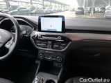  Ford  Kuga 2.0 ECOBLUE 190PS TITANIUM 4WD AUTOMATIC #11