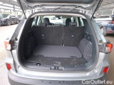  Ford  Kuga 2.0 ECOBLUE 190PS TITANIUM 4WD AUTOMATIC #13