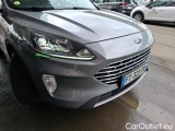  Ford  Kuga 2.0 ECOBLUE 190PS TITANIUM 4WD AUTOMATIC #18