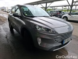  Ford  Kuga 2.0 ECOBLUE 190PS TITANIUM 4WD AUTOMATIC #26