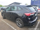  Ford  Kuga 2.5 DURATEC FHEV 190 E85 ST-LINE BUS CVT #2