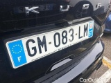 Ford  Kuga 2.5 DURATEC FHEV 190 E85 ST-LINE BUS CVT #5
