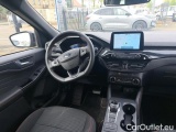  Ford  Kuga 2.5 DURATEC FHEV 190 E85 ST-LINE BUS CVT #4
