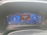  Ford  Kuga 2.5 DURATEC FHEV 190 E85 ST-LINE BUS CVT #7