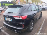  Ford  Kuga 2.5 DURATEC FHEV 190 E85 ST-LINE BUS CVT #3