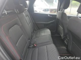  Ford  Kuga 2.5 DURATEC FHEV 190 E85 ST-LINE BUS CVT #10