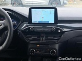  Ford  Kuga 2.5 DURATEC FHEV 190 E85 ST-LINE BUS CVT #11