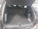  Ford  Kuga 2.5 DURATEC FHEV 190 E85 ST-LINE BUS CVT #13