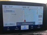  Ford  Kuga 2.5 DURATEC FHEV 190 E85 ST-LINE BUS CVT #14