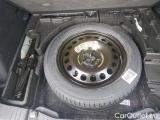  Ford  Kuga 2.5 DURATEC FHEV 190 E85 ST-LINE BUS CVT #12