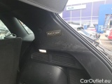  Ford  Kuga 2.5 DURATEC FHEV 190 E85 ST-LINE BUS CVT #16