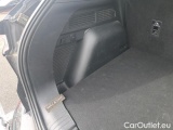  Ford  Kuga 2.5 DURATEC FHEV 190 E85 ST-LINE BUS CVT #18