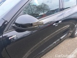  Ford  Kuga 2.5 DURATEC FHEV 190 E85 ST-LINE BUS CVT #23