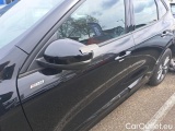  Ford  Kuga 2.5 DURATEC FHEV 190 E85 ST-LINE BUS CVT #29