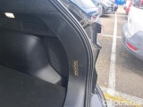  Ford  Kuga 2.5 DURATEC FHEV 190 E85 ST-LINE BUS CVT #31