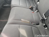  Ford  Kuga 2.5 DURATEC FHEV 190 E85 ST-LINE BUS CVT #32