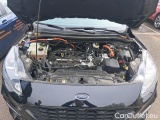  Ford  Kuga 2.5 DURATEC FHEV 190 E85 ST-LINE BUS CVT #37