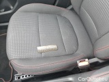  Ford  Kuga 2.5 DURATEC FHEV 190 E85 ST-LINE BUS CVT #39