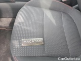  Ford  Kuga 2.5 DURATEC FHEV 190 E85 ST-LINE BUS CVT #40