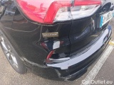  Ford  Kuga 2.5 DURATEC FHEV 190 E85 ST-LINE BUS CVT #42