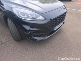  Ford  Kuga 2.5 DURATEC FHEV 190 E85 ST-LINE BUS CVT #45