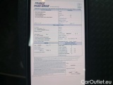  Ford  Kuga 2.5 DURATEC FHEV 190 E85 ST-LINE BUS CVT #52