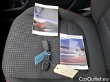  Ford  Kuga 2.5 DURATEC FHEV E85 190PS ST-LINE CVT #6