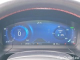  Ford  Kuga 2.5 DURATEC FHEV E85 190PS ST-LINE CVT #7