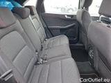  Ford  Kuga 2.5 DURATEC FHEV E85 190PS ST-LINE CVT #10
