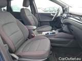  Ford  Kuga 2.5 DURATEC FHEV E85 190PS ST-LINE CVT #9