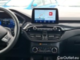  Ford  Kuga 2.5 DURATEC FHEV E85 190PS ST-LINE CVT #11
