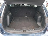  Ford  Kuga 2.5 DURATEC FHEV E85 190PS ST-LINE CVT #13
