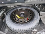  Ford  Kuga 2.5 DURATEC FHEV E85 190PS ST-LINE CVT #12