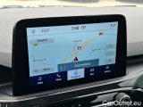  Ford  Kuga 2.5 DURATEC FHEV E85 190PS ST-LINE CVT #14