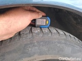 Ford  Kuga 2.5 DURATEC FHEV E85 190PS ST-LINE CVT #15