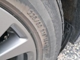  Ford  Kuga 2.5 DURATEC FHEV E85 190PS ST-LINE CVT #17