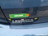  Ford  Kuga 2.5 DURATEC FHEV E85 190PS ST-LINE CVT #19