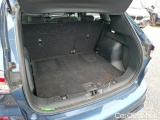  Ford  Kuga 2.5 DURATEC FHEV E85 190PS ST-LINE CVT #20