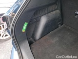  Ford  Kuga 2.5 DURATEC FHEV E85 190PS ST-LINE CVT #23
