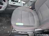  Ford  Kuga 2.5 DURATEC FHEV E85 190PS ST-LINE CVT #26