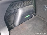  Ford  Kuga 2.5 DURATEC FHEV E85 190PS ST-LINE CVT #28