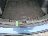  Ford  Kuga 2.5 DURATEC FHEV E85 190PS ST-LINE CVT #27