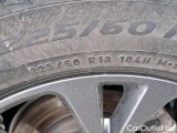  Ford  Kuga 2.5 DURATEC FHEV E85 190PS ST-LINE CVT #29