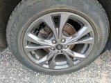 Ford  Kuga 2.5 DURATEC FHEV E85 190PS ST-LINE CVT #32