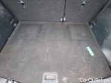  Ford  Kuga 2.5 DURATEC FHEV E85 190PS ST-LINE CVT #34
