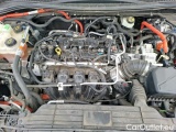  Ford  Kuga 2.5 DURATEC FHEV E85 190PS ST-LINE CVT #41