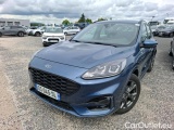  Ford  Kuga 2.5 DURATEC FHEV E85 190PS ST-LINE CVT #43