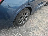  Ford  Kuga 2.5 DURATEC FHEV E85 190PS ST-LINE CVT #46