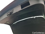  Ford  Kuga 2.5 DURATEC FHEV E85 190PS ST-LINE CVT #53