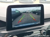  Ford  Kuga 2.5 DURATEC FHEV E85 190PS ST-LINE CVT #57